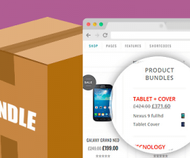 plugins - yith woocommerce product bundles 270x225