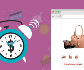 plugins - yith woocommerce product countdown 270x225
