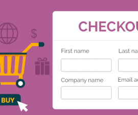plugins - yith woocommerce quick checkout for digital goods 270x225