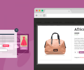 plugins - yith woocommerce quick view 270x225