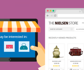 plugins - yith woocommerce recently viewed products 270x225