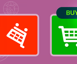 plugins - yith woocommerce recover abandoned cart 270x225