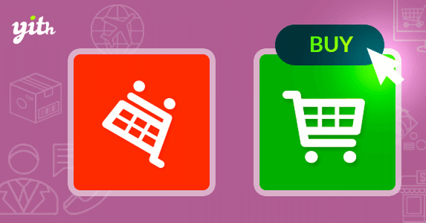 plugins - yith woocommerce recover abandoned cart 860x450