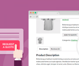 plugins - yith woocommerce request a quote 270x225