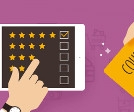 plugins - yith woocommerce review for discounts 270x225