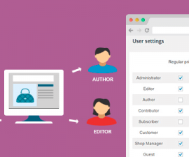 plugins - yith woocommerce role based prices premium 270x225