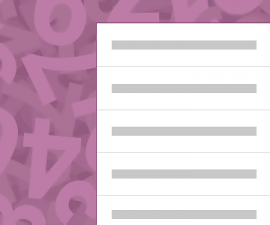 plugins - yith woocommerce sequential order number 270x225