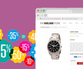 plugins - yith woocommerce share for discounts 270x225