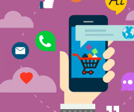 plugins - yith woocommerce sms notifications 270x225