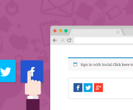 plugins - yith woocommerce social login 270x225