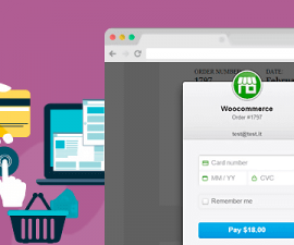 plugins - yith woocommerce stripe 270x225