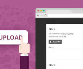 plugins - yith woocommerce uploads 270x225