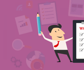 plugins - yith woocommerce waiting list 270x225