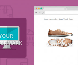 plugins - yith woocommerce watermark 270x225