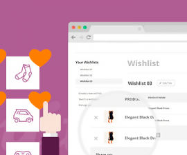 plugins - yith woocommerce wishlist 1 270x225