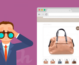 plugins - yith woocommerce zoom magnifier 270x225