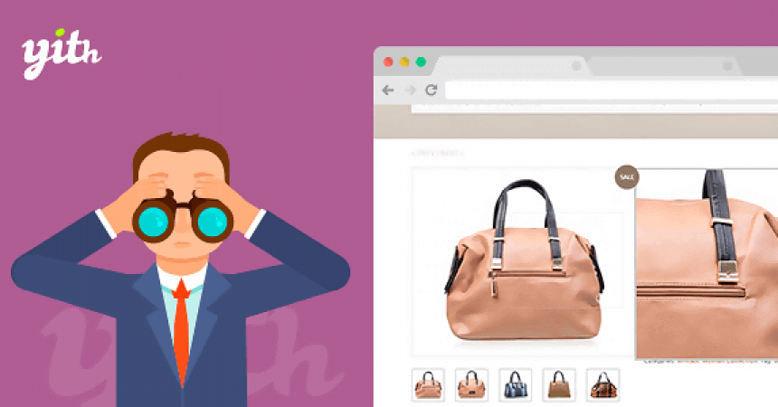 plugins - yith woocommerce zoom magnifier 860x450