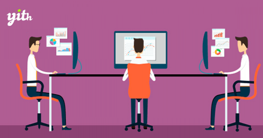 plugins - yith wordpress test environment 860x450
