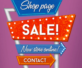 plugins - yith wordpress title bar effects 270x225