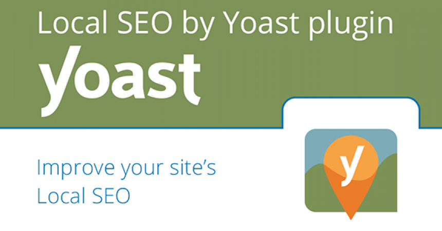 plugins - yoast local seo 860x450