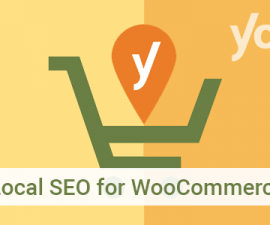 plugins - yoast local seo for woocommerce 270x225
