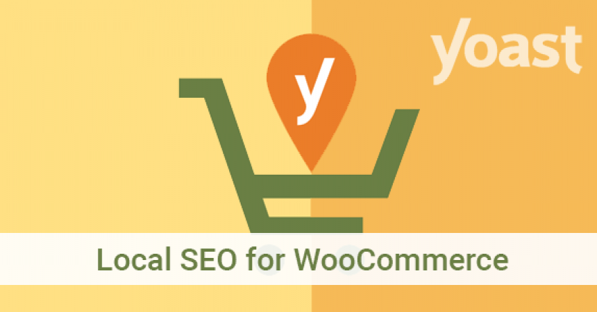 plugins - yoast local seo for woocommerce 860x450