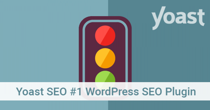 plugins - yoast seo 860x450