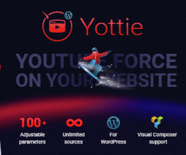plugins - yottie 270x225