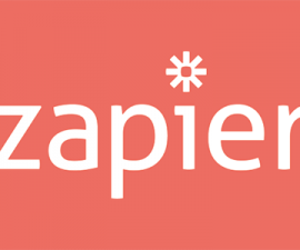 plugins - zapier for affiliatewp 270x225