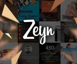 plantillas - zeyn 270x225
