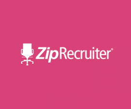 plugins - ziprecruiter 270x225
