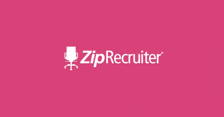 plugins - ziprecruiter 860x450