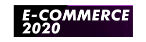 imagen banner Curso Ecommerce 2020 - Carlos Mu&ntilde;oz