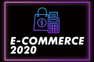 cursos - Banner2 Ecommerce 2020 300x200