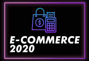 imagen Banner2 Ecommerce 2020