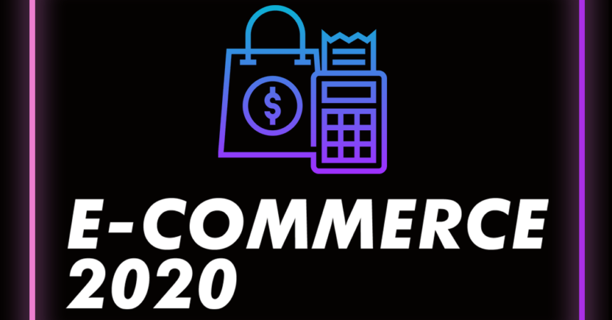cursos - Banner2 Ecommerce 2020 860x450