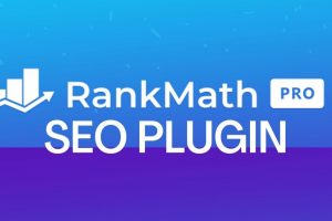 plugins - Rank Math Pro WordPress SEO Plugin 300x200